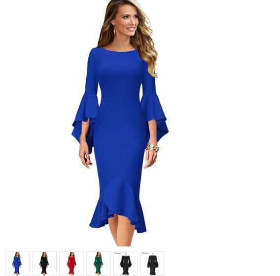 Online Outique Womens Clothing - Plus Size Dresses For Women - Womens Footwear Sale Online - Girls Party Dresses