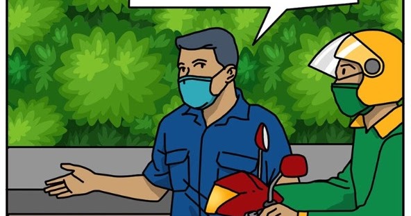 Pendididikan dan Ilmu