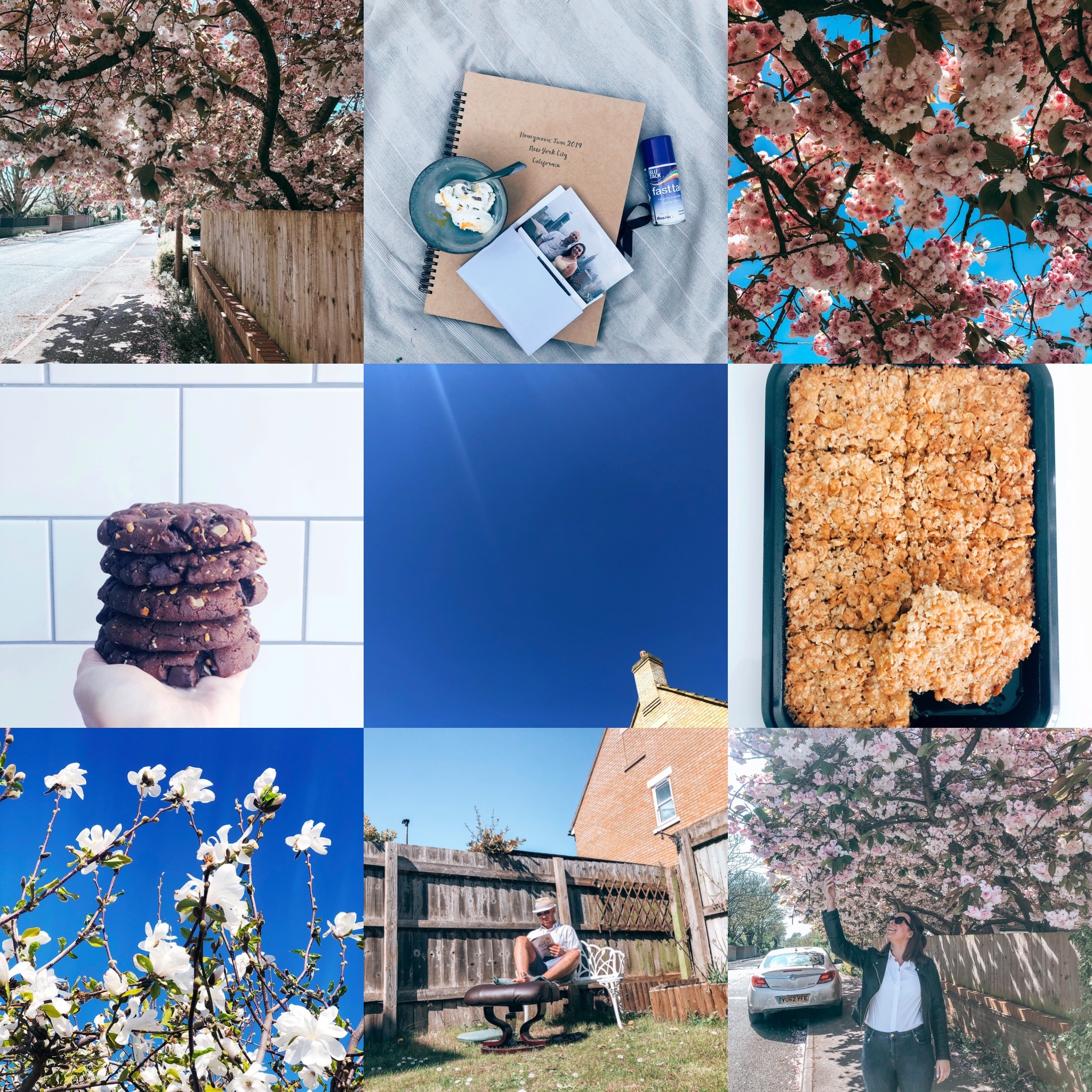 2020 photos 2020 photos