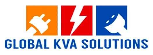 Global KVA Solutions