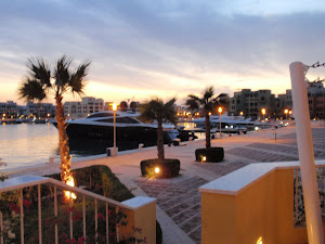 El Gouna