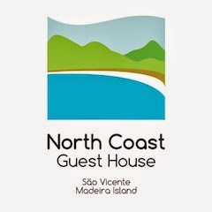 Madeira North Coast Guest House