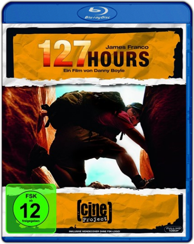 127h.bluray.png