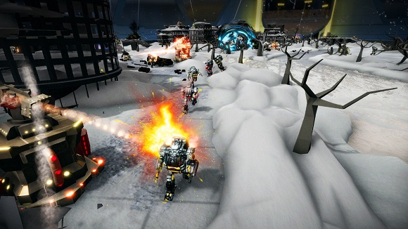 the-last-day-defense-vr-pc-screenshot-4