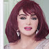 صور - نبيلة عبيد باطلالة اكثر شباباً في جلسة تصوير جديدة صور - نبيلة عبيد باطلالة اكثر شباباً في جلسة تصوير جديدة