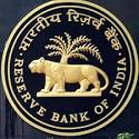 rbi-recruitment