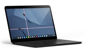 %25D9%2584%25D8%25A7%25D8%25A8_%25D8%25AA%25D9%2588%25D8%25A8_Google_Pixelbook_Go