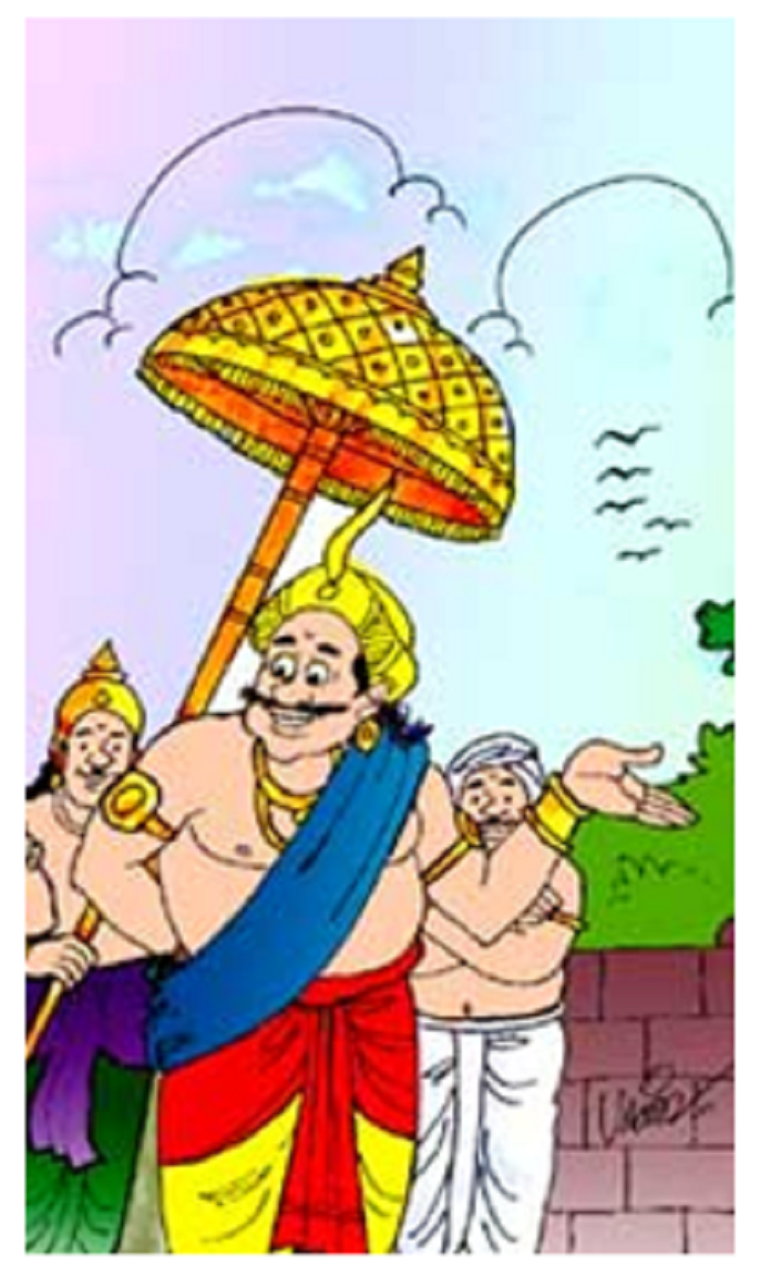 purananuru poems in tamil with meaning purananuru poems in tamil with meaning