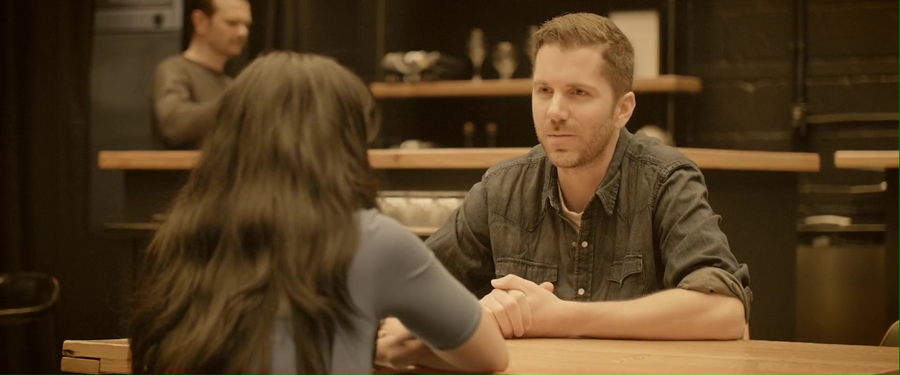 Пожалуйста встречайся с ним дорама. Парень и девушка. Шон гэррити режиссер ориентация. Встреча влюбленных. Почти не встречающийся.