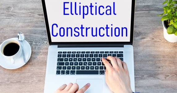 Contoh Elliptical Construction