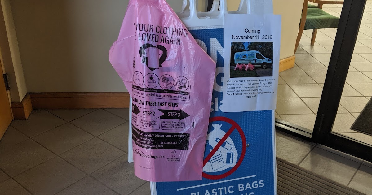 Franklin Matters Franklin, MA Town Council Agenda Nov 13, 2019