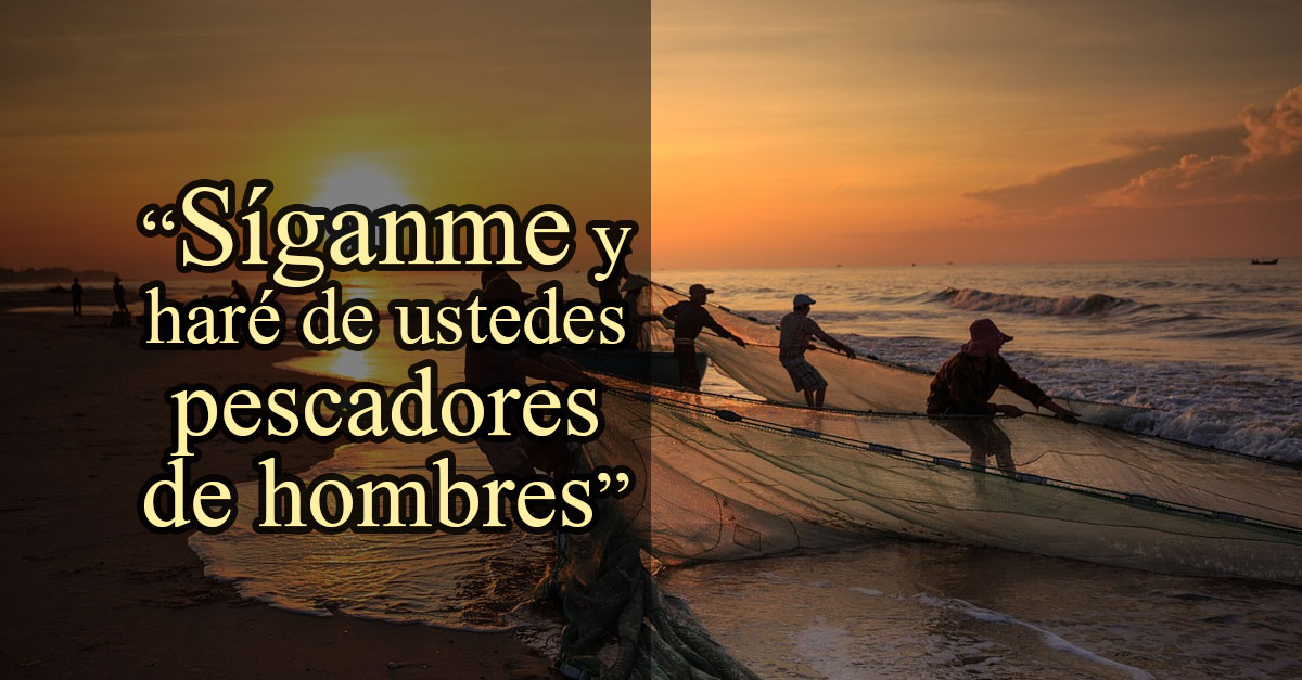 SONRISAS DE LUZ Y PAZ EVANGELIO Y LECTURAS DEL DOMINGO 24 DE DE ENERO