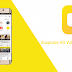 How To Download Video From Youtube - Ayaz Hashmi Official