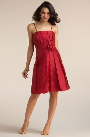 New generation's clothing line.: Tips For Shopping Summer Sun Dresses