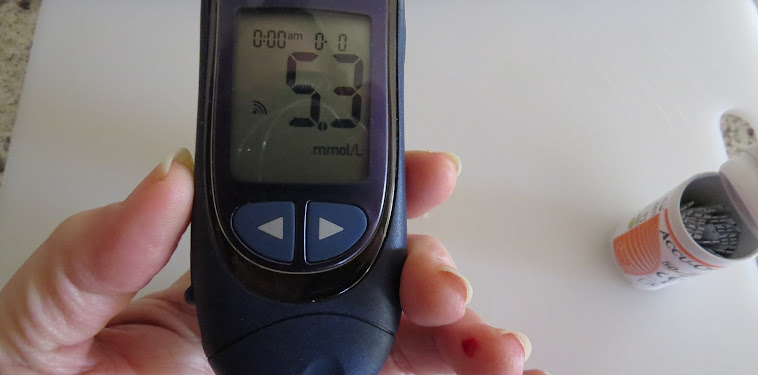 7 gejala penyakit diabetes dan ciri ciri diabetes kering 7 gejala penyakit diabetes dan ciri ciri diabetes kering