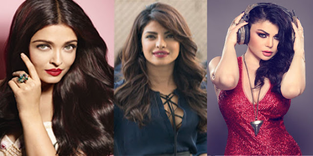 Akteris Asia Paling Populer Keindahan wanita Asia selalu legendaris dan kita dapat dengan mudah melihatny, mengapa?. Kebanyakan orang berpikir bahwa ini sihir, tetapi wanita ini sepenuhnya memahami asal-usul daya tarik mereka. Terletak pada tradisi ribuan tahun, pendidikan khusus dan jam perawatan yang mereka gunakan untuk terlihat cantik. Namun demikian, kita masih kagum setiap kali melihat keindahan seperti itu. Tampaknya hampir supranatural! Berikut adalah 10 keindahan wanita Asia yang terlihat cukup menarik dan mengejutkan.