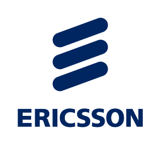 Local Administrator Ericsson