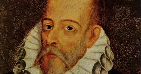 Estudios Hispanicos Jornadas Del Iv Centenario De Cervantes En La Uam