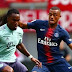 HASIL PERTANDINGAN INTERNATIONAL CHAMPIONS CUP 2018 : MUNCHEN (3) PSG (1)