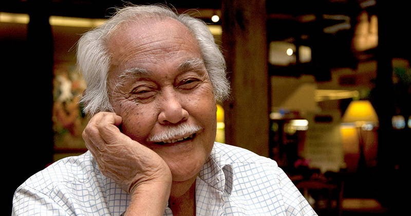 Kisah Sukses Pengusaha yang Memulai Bisnisnya dari Nol