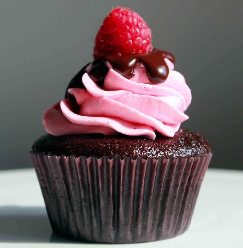 Πες μου τι γλυκό προτιμάς, να σου πω το χαρακτήρα σου