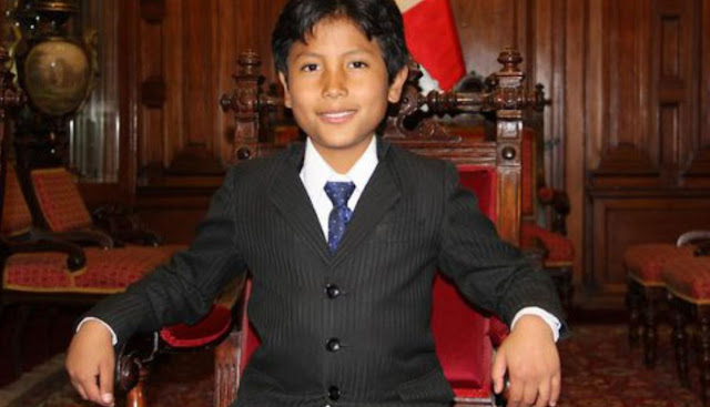 Imagen