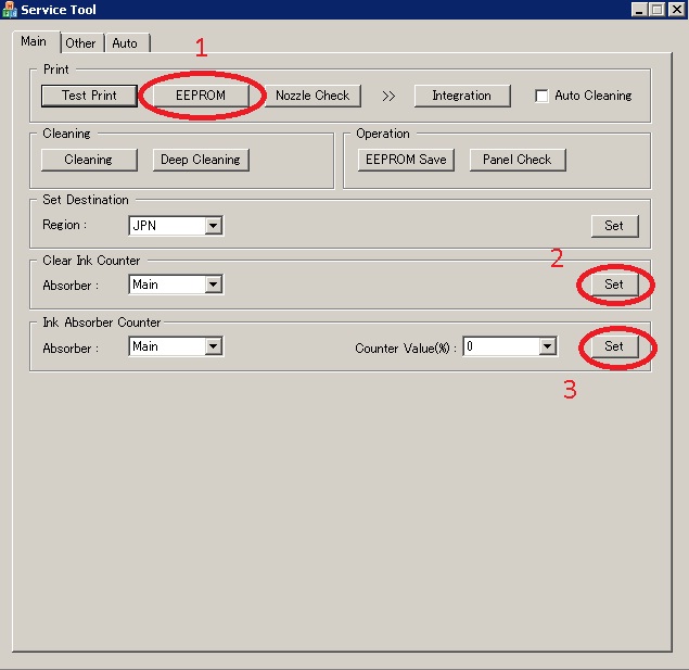 Software Software