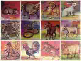 Kalender Imlek Kalender Imlek Online