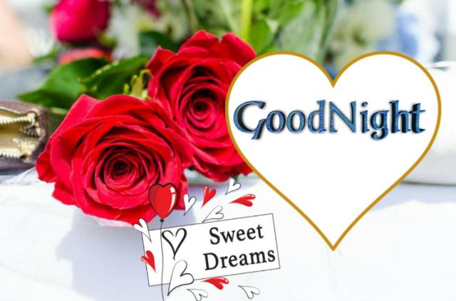 good night my sweet heart hd images Free Download ,good night sweet ...