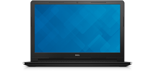 Drivers Support Dell Inspiron 15 3555 Windows 10 64 Bit