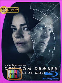 Aquellos que matan (2019) Temporada 1-2-3 HD [1080p] Latino [GoogleDrive] PGD