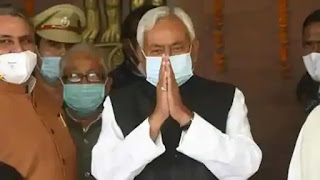 Bihar becomes first state to bring ethanol policy