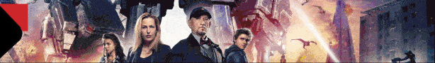 Nonton Film Gratis