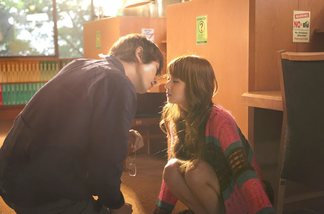 Top 10 Japanese Movies That Make You Cry | 10 Best Sad Emotional