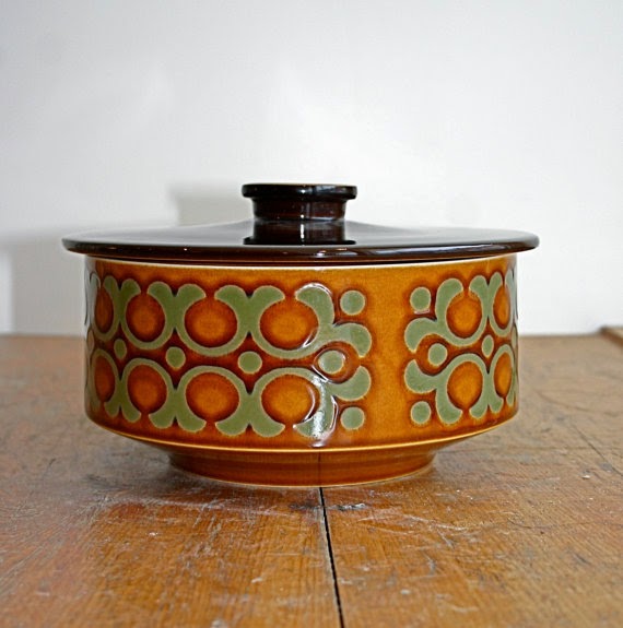 Hazel Home Art and Antiques Wausau, Wisconsin Affordable and stylish