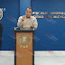 Ofrecerán recompensa por principal sospechoso del asesinato de Jessica González