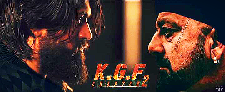 KGF Chapter 2 Release Date, IMDb's, New Record, Story Line and Cast, KGF 2 Dailogue -wpnews18