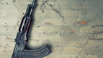 Ekstremis Islam Menculik Gadis Muda dan 3 Orang Lainnya Setelah Serangan Gagal di Rumah Pendeta