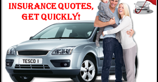 Cheap Car Insurance For Permit Drivers Awesome