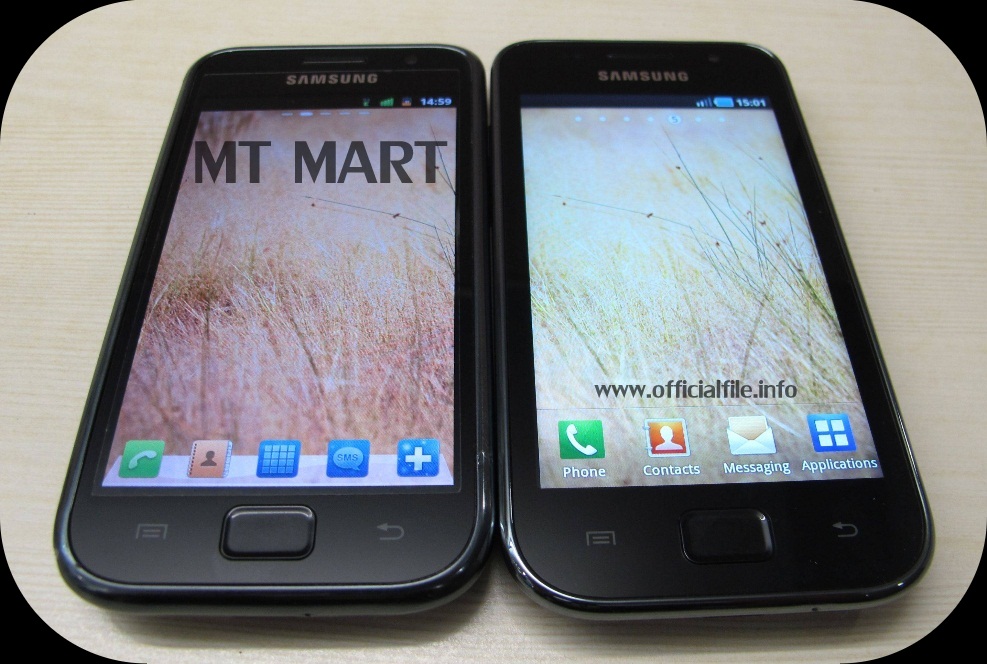 Samsung galaxy s i9003 firmware download odin 3 Samsung galaxy s i9003 firmware download odin 3