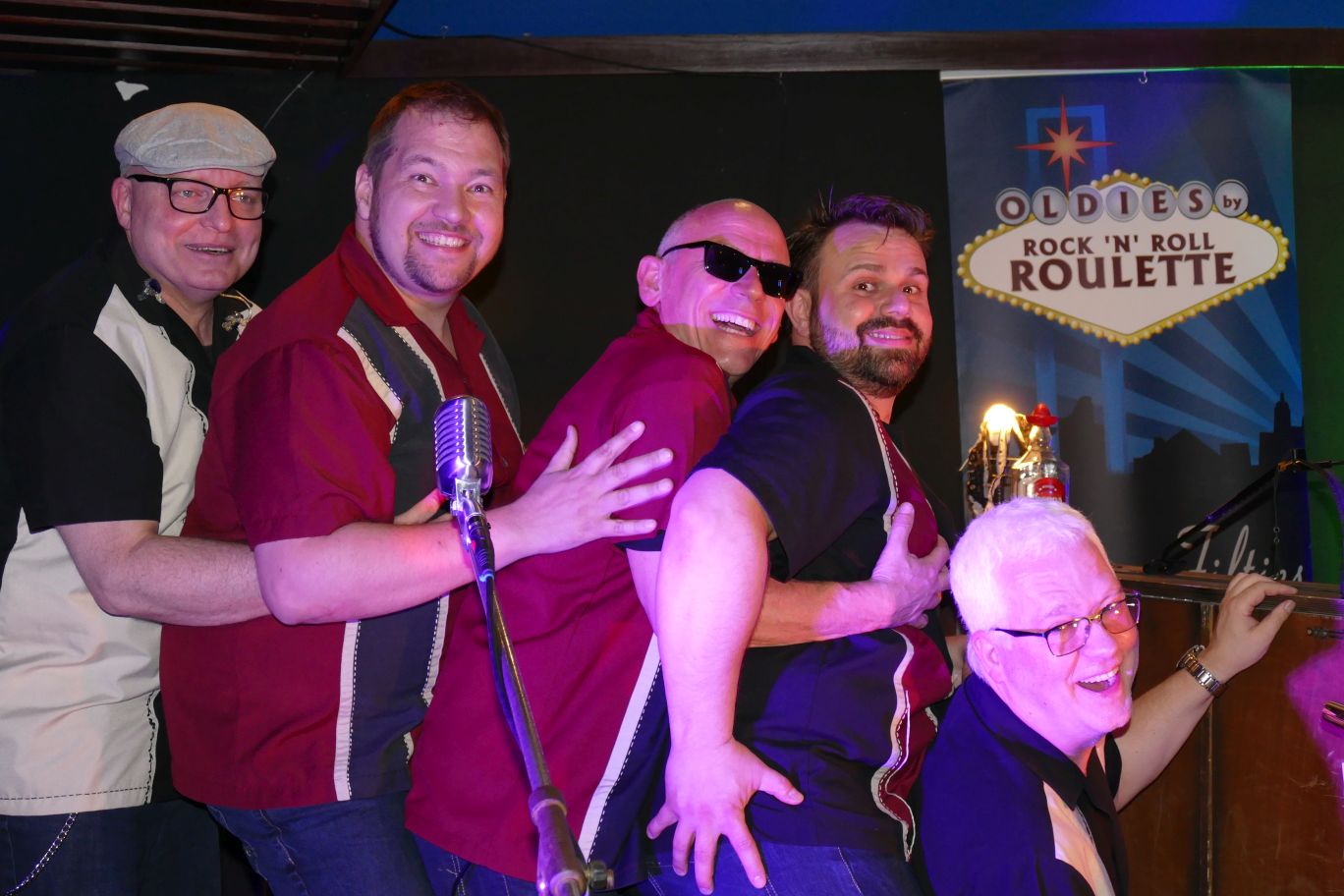 Donnerstag 05 10 2017 Meditation Und Atmung Gute Laune Tanz