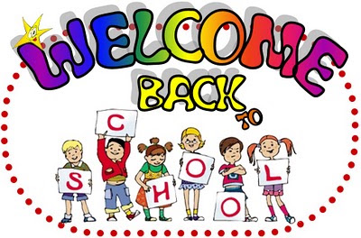 mi-clase-in-the-cloud-bienvenidos-al-nuevo-curso-welcome-to-your
