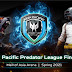 Predator Asia Pacific League Finals Reschedule.