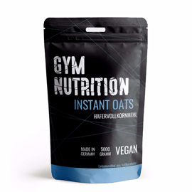 Gym-Nutrition-Instant-Oats-Bild