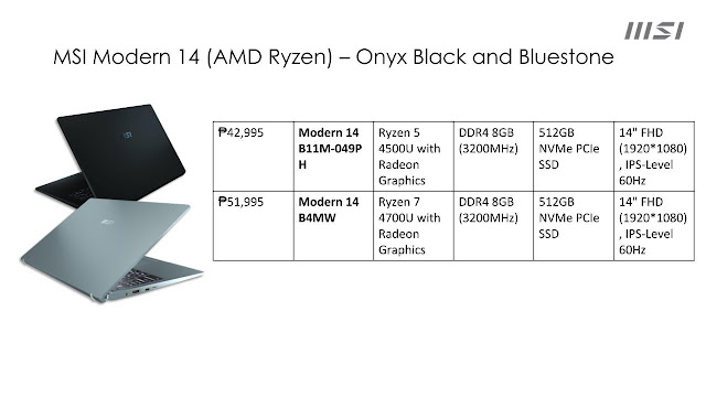 Modern%2BSeries%2B%25282%2529