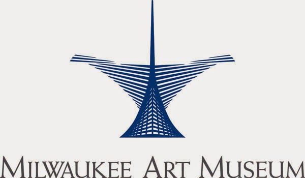 The MILWAUKEE ART Museum