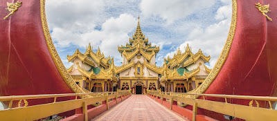chuyen-phat-nhanh-di-Myanmar-gia-re-chuyen-nghiep.jpg