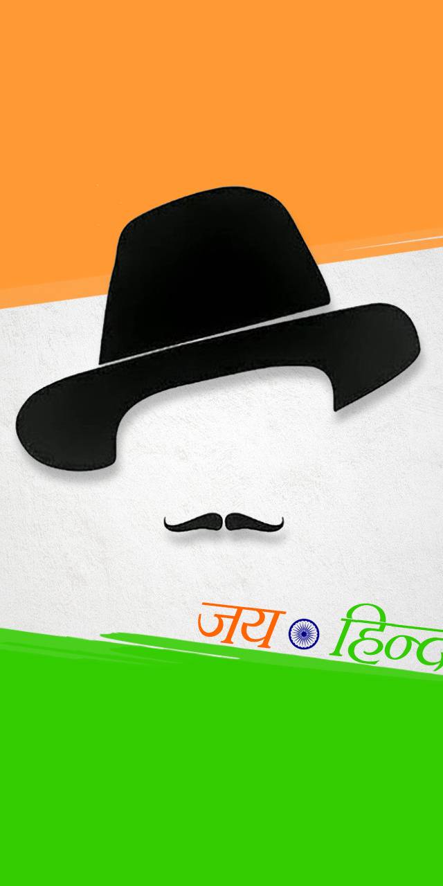Indian Flag DP (Independence Day & Republic Day) Wallpapers