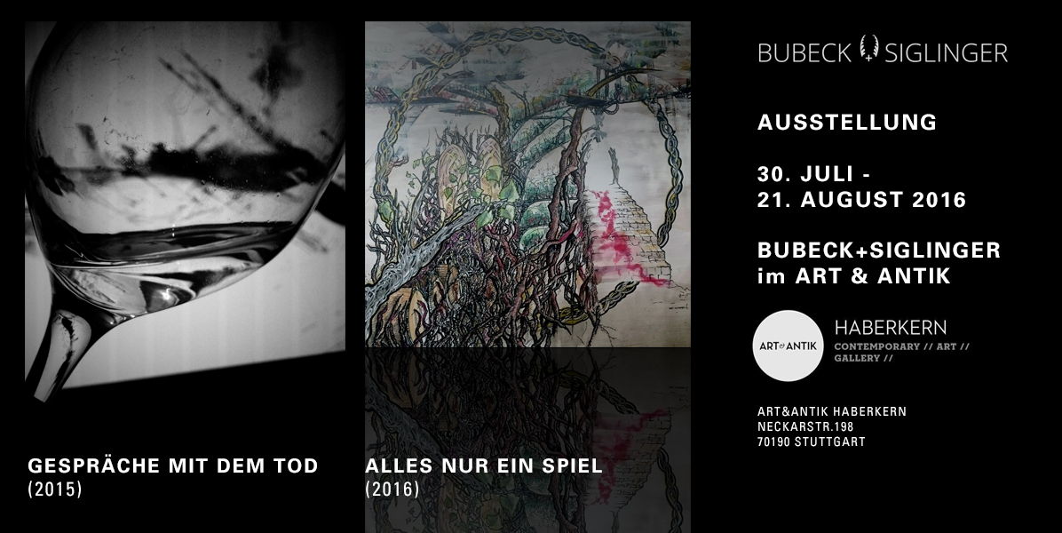 Bad Cannstatt Kunst Und Kultur