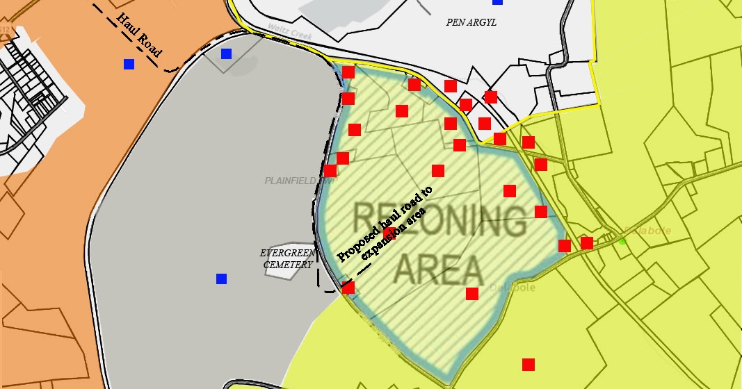 The Poop and Water Extraction Chronicles Grand Central Sanitary